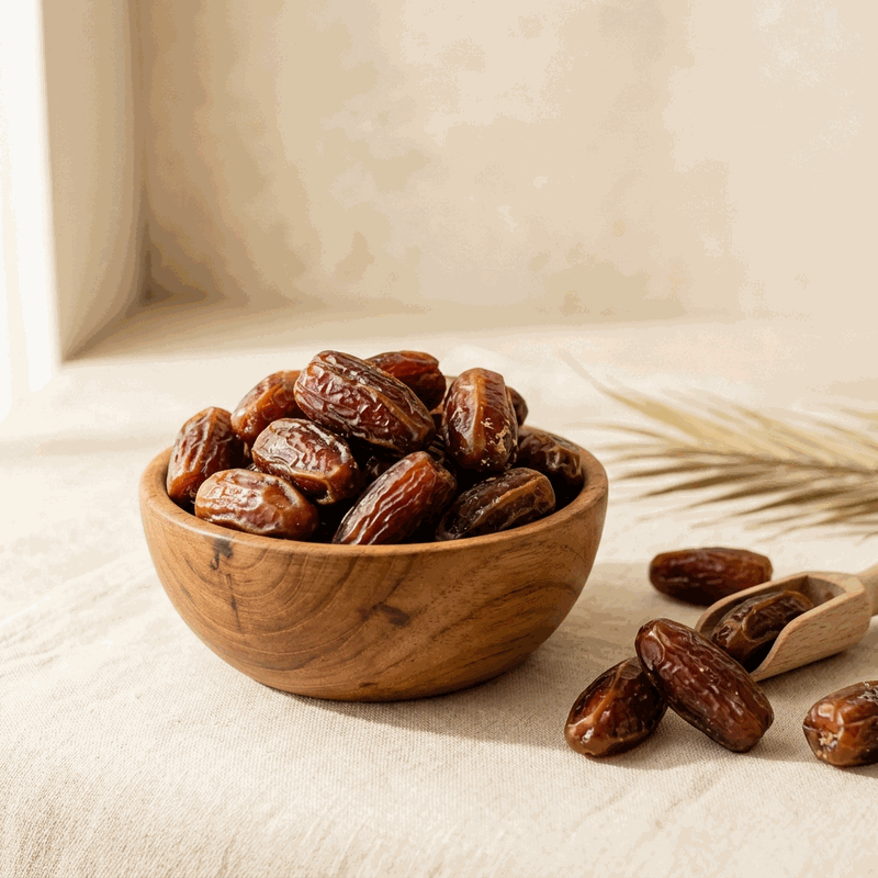 AlTalaa Premium Dates